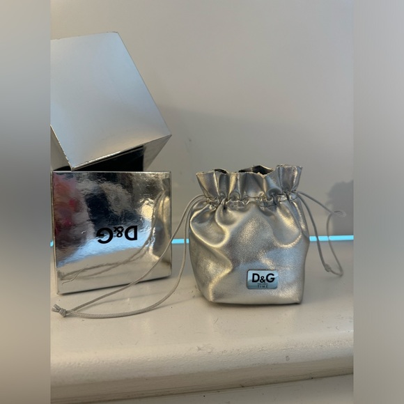 Dolce & Gabbana Watch - Picture 4 of 12